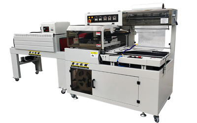 �߲˱��rĤ���b�C(j��)